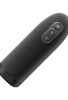 Arcwave Ion PAT Stroker