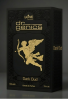 Dr Genics Dark Oud Afrodizyak Erkek Parfüm 100 ml 3.4 fl