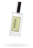 Censan Taboo Afrodizyak Unisex Parfüm Equivoque 50 ML