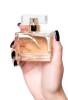 Censan ORGIE SENSFEEL For Man Feromonlu Parfüm 50 ml