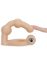 Censan The Ultra Soft Bead 6 İnç