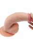 Censan 8.8 İnç The Ultra Soft Dude 2