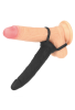 Censan Silicone Fantasy Double Prober