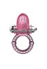 Censan Sweet Vibration Ring