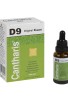 Cantharis D9 Damla