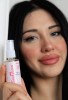 BonaTessa – Peony Kadınlara özel, Alkolsüz, Dış Genital Bölge (Vulva) Parfümü