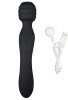 Didi Dual-Ended Ultimate Wand Masaj Aleti