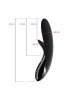 Censan Mystim Daring Danny Elektrikli Vibratör 27 cm