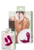 Censan Jos Shani Giyilebilir Uzaktan Kumandalı G Nokta Vibratorü