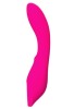 Censan Jos Beadsy Uyarıcı Bilyalı 21cm Vibratör