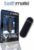 Censan Bathmate Vibe Bullet Black