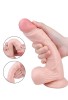 Noctis 22,5cm Realistik Dildo No:55