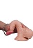Noctis 16,5cm Realistik Dildo No:112