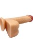 Noctis 26cm Ten Rengi Realistik Dildo No:166