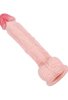 Censan Ten Rengi 22 Cm dildo Model No:1030