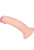 Censan Ten Rengi 14 cm Dildo Model No:1041