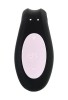 Censan Satisfyer Double Joy Telefon Kontrollü Giyilebilir Vibratör