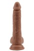 Didi Max Vibrotation 19cm Kumandalı Vibratör