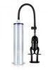 MAXİMİZER WORX LİMİTE EDİTİON PENİS POMPASI