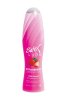 Safex Lube Kayganlaştırıcı Jel Çilek 85 ml