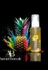 Aurora Boreale Ananas Aromalı Kayganlaştırıcı Jel 100 ML