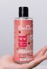 Cabs Bona Tessa Gel Çilekli 250 ml