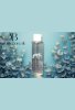 Aurora Boreale Okaliptus Aromalı Masaj Yağı 150 ML