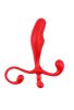 Hot Storm Love of Couple Kit Red