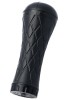 Censan Mony Masturbator 22,5 cm