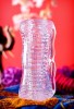 Censan Lingam Masturbator Asha 14 cm