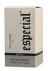 Especial Erkek Parfüm 50 Ml