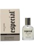 Especial Erkek Parfüm 50 Ml