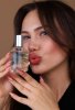 Especial Erkek Parfüm 50 Ml