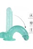 Noctis 24cm Yeşil Dildo No:4
