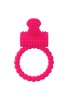 Censan Cion Penis Halkası pembe 3,5 cm
