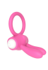 Censan Power Clit Silicone Cockring Penis Halkası