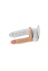 Censan 5.8 İnç The Ultra Soft Double Vibrating