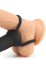 Censan Silicone Fantasy Double Prober
