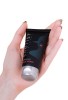 Censan Erotist Lubrıcant MAGİC SENSE Kadınlar İçin 50 ml