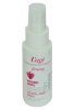 Vagifirming Women Sprey 50 ML - Genital Area Spray