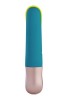 Censan Fun Factory AMORİNO Vibratör