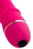 Censan Marchy Vibratör Pembe 16,6 cm