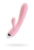 Censan Jos Milly 40 ° Isıtmalı 20cm Vibratör