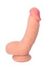 Censan Gerçekçi Yapıda RealStick Oliver 18,5 cm