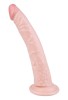 Noctis 21cm Realistik Dildo No:20