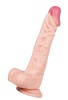 Noctis 27cm Realistik Dildo No:70