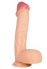 Noctis 34cm Realistik Dildo No:72
