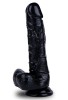 Noctis 20cm Realistik Dildo No:105