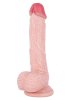 Censan Ten Rengi 22 Cm dildo Model No:1030