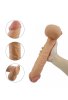 Censan Ten Rengi 34 cm Dildo Model No:1054
